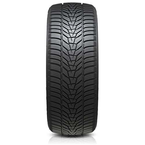 Автотовары Hankook Winter i cept evo3 X W330A 315/35 R20 110V XL